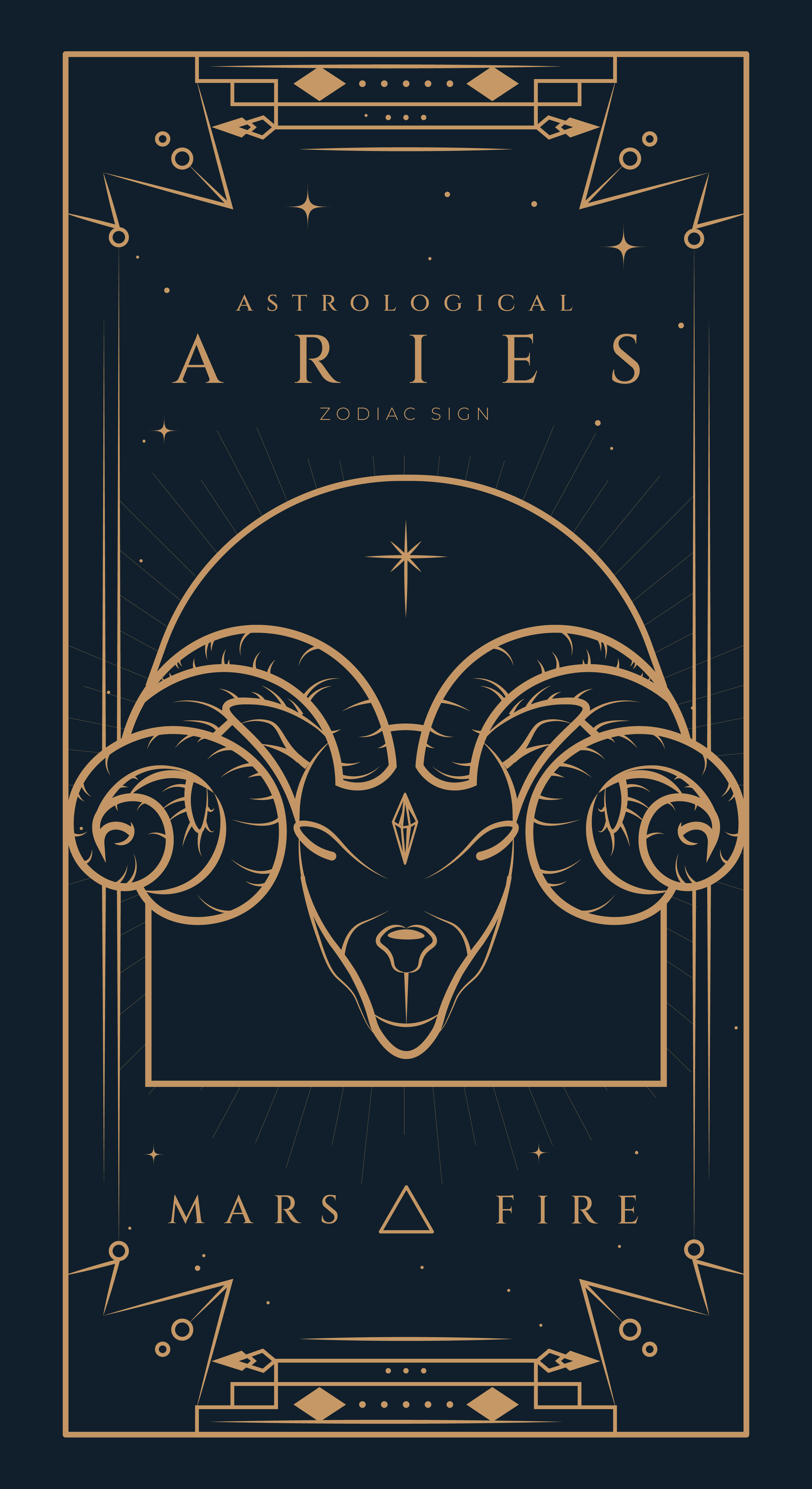 Aries-Zodiac-Sign-revel-satvwa